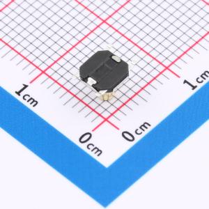 TS-1187A-B-I-B商品缩略图