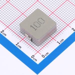 SMMS1360-100M商品缩略图