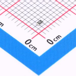 RC0603JR-071ML商品缩略图