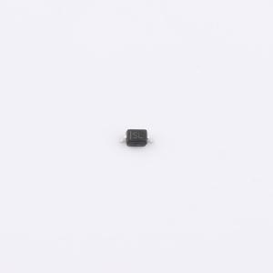 B5819WS商品缩略图