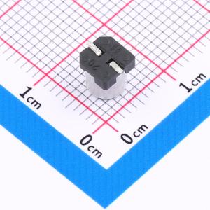 VH1H100MC054000CE0商品缩略图