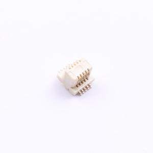 HC-PBB05-1-10-M-S-H3.25-G1-R-P-06商品缩略图