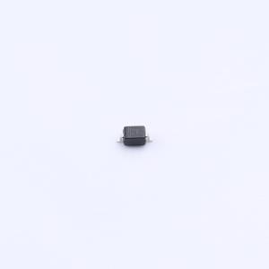 BZT52B7V5S商品缩略图