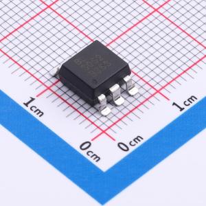 BL3052S商品缩略图