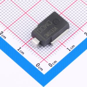 SM8S33A商品缩略图