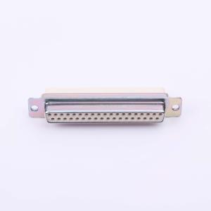 M24308/2-284Z商品缩略图