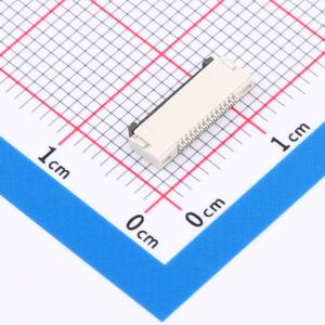 THD0515-14CL-SN商品缩略图