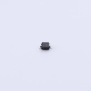 BZT52B36S商品缩略图