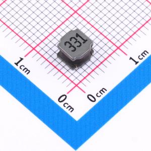 YNR5040-331M商品缩略图