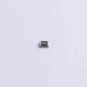 GR0805F86K6T5G00商品缩略图