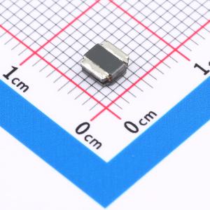 PNLS4018-6R8M 6.8UH商品缩略图