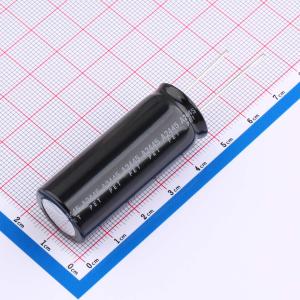 450TXW150MEFR18X45商品缩略图