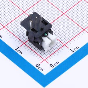 TS669CC 250gf-RG商品缩略图