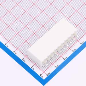 HX39601-10BH商品缩略图