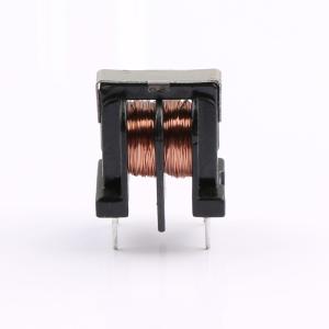 PDUUAT105-104MLN商品缩略图