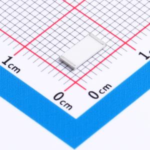 CL2512JN75KB商品缩略图