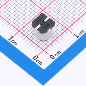 VEJ220M1CTR-0506商品缩略图