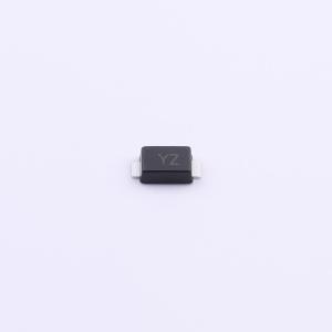 SMAFJ51CA商品缩略图