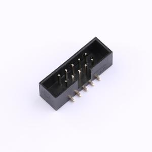 B-3002N10P-0110商品缩略图