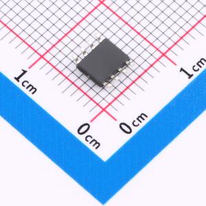 DS1307ZM/TR商品缩略图