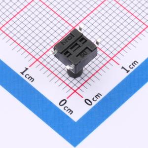 K2-1102SP-K3SC-04商品缩略图