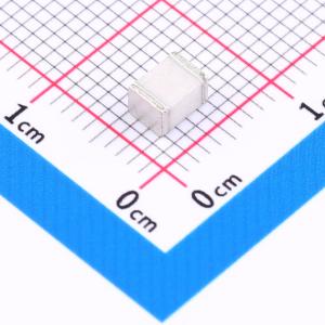 4532-401-LF商品缩略图