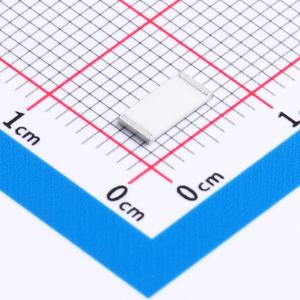 CL2512JN160KB商品缩略图
