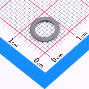 VAR-18085240M3P-FK商品缩略图
