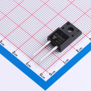 RSS08065F商品缩略图