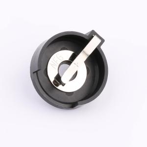 CR2477-2商品缩略图