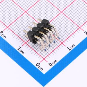 PZ254R-12-08P-A40商品缩略图