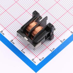 PDUUAT105-104MLN商品缩略图