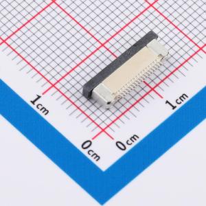 0.5K-AS-17PWB-RW商品缩略图
