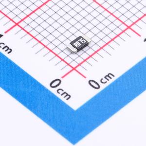 HIRC12AR075F商品缩略图