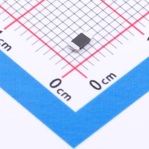HIRC12AR036F商品缩略图