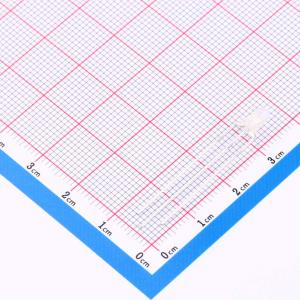 DY-209SVRSUGW/I商品缩略图