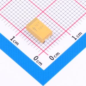 CA45-D-16V-100uF-K商品缩略图