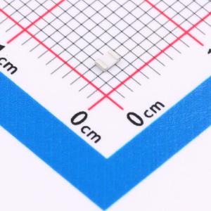 FRC0805J122 TS商品缩略图