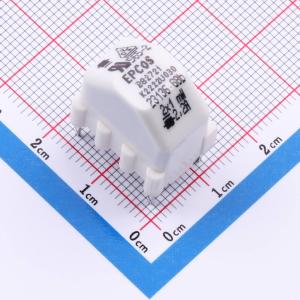 B82721K2222U030商品缩略图