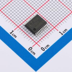 LT1738IG#PBF商品缩略图