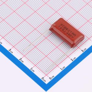 CBB21-400V105JP20商品缩略图