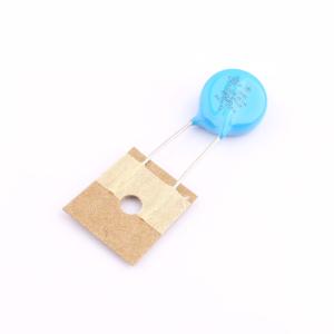 STE10D681K1EQ0FQT0R0商品缩略图