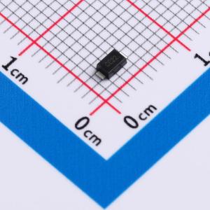 SMF220CA商品缩略图