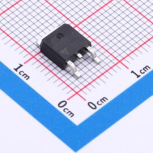RS30N50D商品缩略图