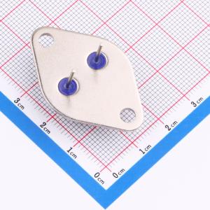 MJ11032商品缩略图