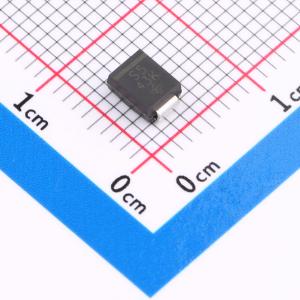 SS25-E3/52T商品缩略图