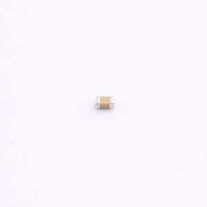 AC0603JRX7R9BB152商品缩略图