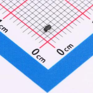 S8550商品缩略图