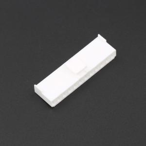 HX39600-12Y商品缩略图