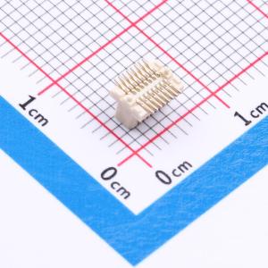 HC-PBB05-1-16-M-S-H3.25-G1-R-P-06商品缩略图